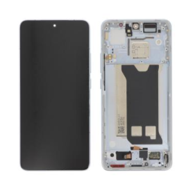 Display, Screen - Poco F7 Pro 5G Blue Screen + Chassis, wholesale price