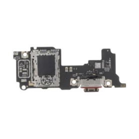 Connecteur de Charge Poco F6 Pro | Etech-Parts