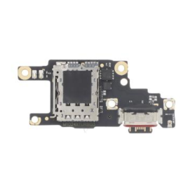 Port, Charger - Poco F6 Charging Connector, wholesale price