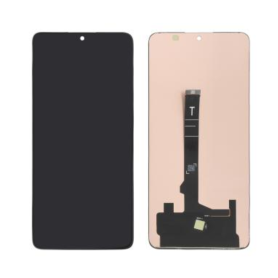 Display, Screen - Poco F6 Screen Without Frame, wholesale price