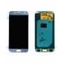 Ecran Samsung Galaxy J5 2017 (J530F) Bleu (OLED)