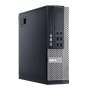 Ordinateur, Desktop - PC Dell OptiPlex 9020 - 8 Go / 320 Go HDD - Core i5-4590 - Occasion avec Chargeur Câble, prix de gros.