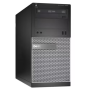 Ordinateur, Desktop - PC Dell OptiPlex 3020 - 4 Go / 512 Go HDD - Core i5-4570 - Occasion avec Chargeur Câble, prix de gros.