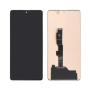 Display, Screen - Poco F5 Screen Without Frame, wholesale price