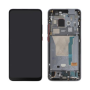 Display, Screen - Poco F2 Pro Black Screen + Chassis (TFT), wholesale price