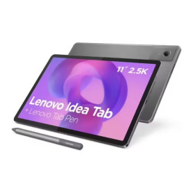 Tablette Android, Ardoise Numérique - Lenovo Idea Tab 11" avec Stylo - 8 Go / 128 Go - TB336FU - Gris - EU - Neuf, prix de gros.
