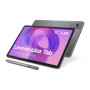 Tablet, Android Device - Lenovo Idea Tab 11 with Stylus - 8GB / 128GB - TB336FU - Gray - EU - New, wholesale price
