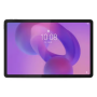 Tablet, Android Device - Lenovo Idea Tab 11 with Stylus - 8GB / 128GB - TB336FU - Gray - EU - New, wholesale price
