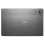 Tablet, Android Device - Lenovo Idea Tab 11 with Stylus - 8GB / 128GB - TB336FU - Gray - EU - New, wholesale price