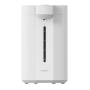 Chauffe-eau, Bouilloire - Distributeur d'eau chaude électrique intelligent 5L 1600W Xiaomi - Blanc, prix de gros.