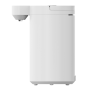 Heater, Boiler - Xiaomi Smart Electric Hot Water Dispenser 5L 1600W - White, wholesale price