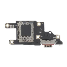Connecteur de Charge Poco X6 Pro | Etech-Parts