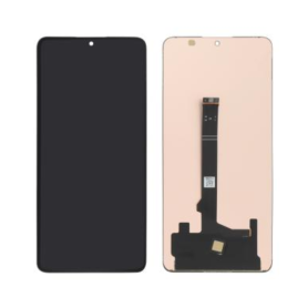 Ecran Poco X6 Pro Sans Châssis | Etech-Parts