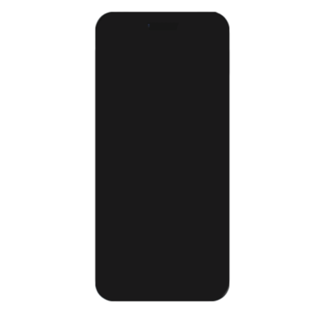 Écran, Display - Ecran iPhone 17 Air (Service Pack) - 661-55240, prix de gros.