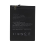 Cell, Power Pack - Xiaomi Poco X3 Pro Battery, wholesale price