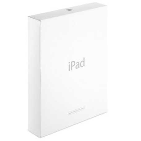 Tablette Numérique, Appareil Apple - iPad 10.2" (9e Génération) 256 Go Wi-Fi Argent FK2P3LL/A - Apple Reconditionné (Garantie Ap