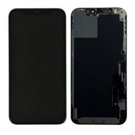 Screen, Display - Screen iPhone 12 Pro Max (Original Disassembled) Grade A, wholesale price