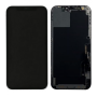 Screen, Display - Screen iPhone 12 Pro Max (Original Disassembled) Grade A, wholesale price