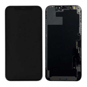 Screen, Display - Screen iPhone 12 mini (Original Disassembled) - Grade A, wholesale price