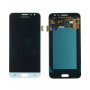 Ecran Samsung Galaxy J3 2016 (J320F) Blanc (OLED)