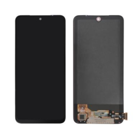 Ecran Poco M5s Sans Châssis OEM | Etech-Parts