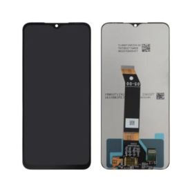 Display, Screen - Poco M5 Screen Without Frame, wholesale price
