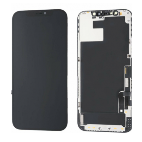Display, Screen - Screen iPhone 13 Pro (Original Disassembled) - Grade A, wholesale price