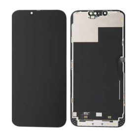 Screen, Display - Screen iPhone 13 Pro Max (Original Disassembled) - Grade A, wholesale price