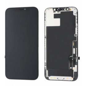 Display, Screen - Screen iPhone 13 (Original Disassembled) - Grade A, wholesale price