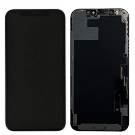 Ecran iPhone 14 Pro Max Original Démonté Grade A | Etech-Parts