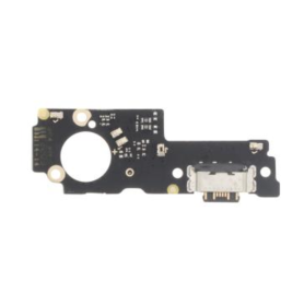 Replacement Port, Charging Jack - Poco M4 5G Charging Connector, wholesale price