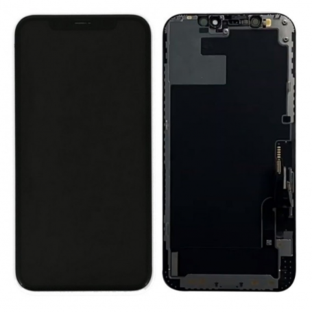 Display, Screen - Screen iPhone 14 Pro (Original Disassembled) - Grade A, wholesale price