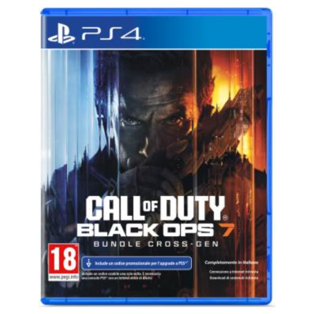 FPS, Jeux Vidéo, Shooter - Jeux PS4 Call of Duty : Black Ops 7, prix de gros.