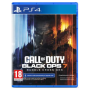 Shooter Games, FPS - PS4 games Call of Duty: Black Ops 7, wholesale price