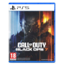 Video Games, Shooter - PS5 games Call of Duty: Black Ops 7, wholesale price