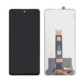 Écran, Display - Ecran TCL 50 Pro NXTPAPER 5G Sans Chassîs (Original Reconditionné), prix de gros.