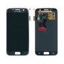 Samsung Galaxy S7 (G930F) Screen Black (OLED)