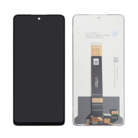 Ecran TCL 50 SE Sans Châssis OEM | Etech-Parts