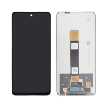 Moniteur, Display - Ecran TCL 50 5G Sans Chassîs (Original Reconditionné), prix de gros.