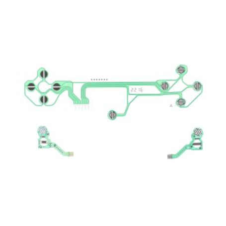 Controller Accessory, Gamepad Part - Dualsense PlayStation 5 Internal Cable (Version 2), wholesale price