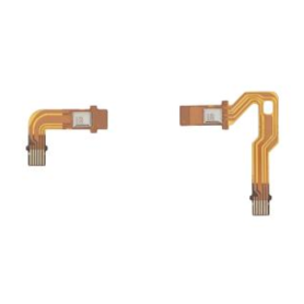 Câble Flex, Connecteur - Nappe Micro Dualsense V1, prix de gros.