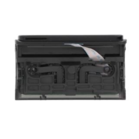 Controller Component - Dualshock 4 V1 Internal Touch Board (JDM-030), wholesale price