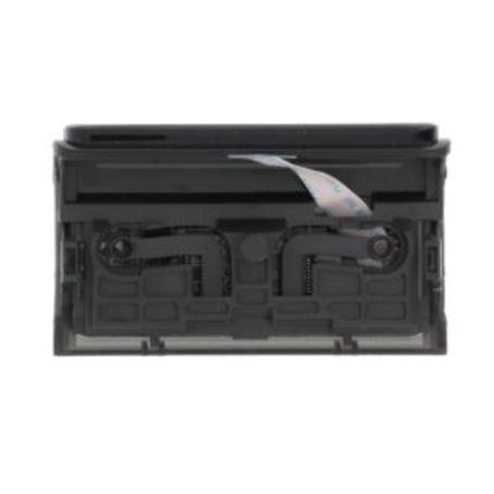 Controller Component - Dualshock 4 V1 Internal Touch Board (JDM-030), wholesale price