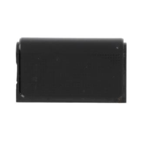 Controller, Gamepad - Dualshock 4 V1 Full Touch Panel (JDM-010/020), wholesale price