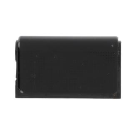 Controller, Gamepad - Dualshock 4 V1 Full Touch Panel (JDM-010/020), wholesale price