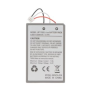 Battery, Power Pack - PS5 Dualsense BDM-010 Battery (LIP1708), wholesale price