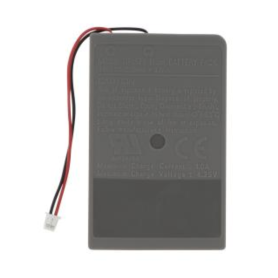 Gamepad, Joystick - PS4 Slim/Pro Controller Battery 1000mAh (LIP1522), wholesale price