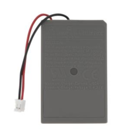 Gamepad, Joystick - PS4 Controller Battery 1000mAh (LIP1522), wholesale price