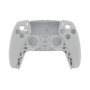 Controller Accessory - DualSense Shell (PS5) (BDM-010) White, wholesale price