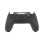 Vitre arrière, Dos - Coque Arrière DualShock 4 V2 (JDM-040/050), prix de gros.
